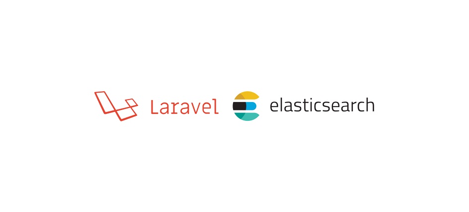 Laravel 使用 Elasticsearch 作为日志存储