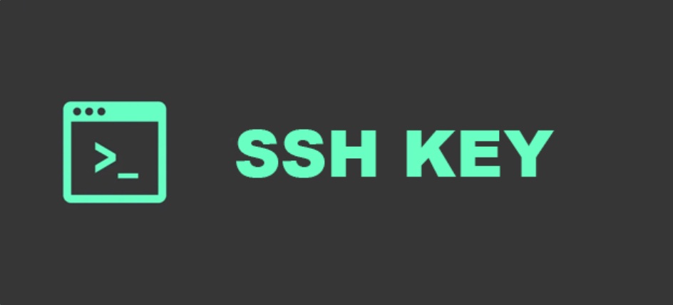 无法使用 SSH Key 访问服务器