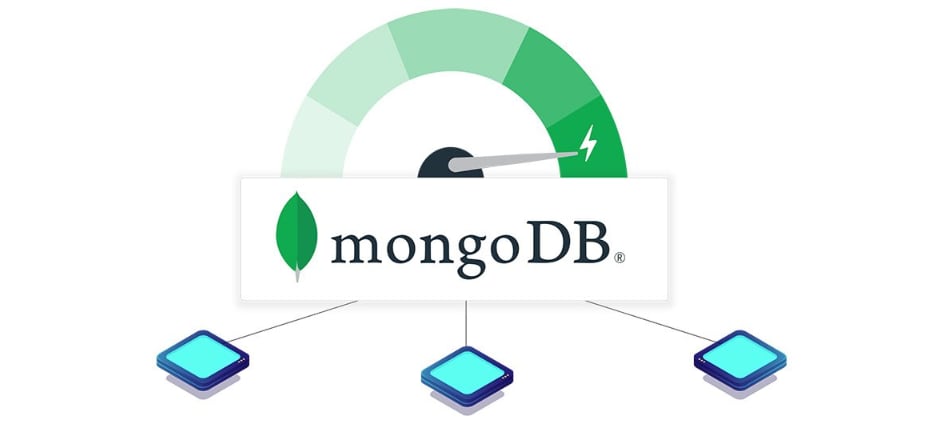 MongoDB 系列之 ReplicaSet 集群部署