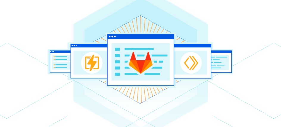 DevOps 之快速搭建 Gitlab 服务