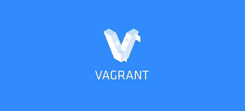 Vagrant 2.2.6 兼容 VirtualBox 6.1 方案