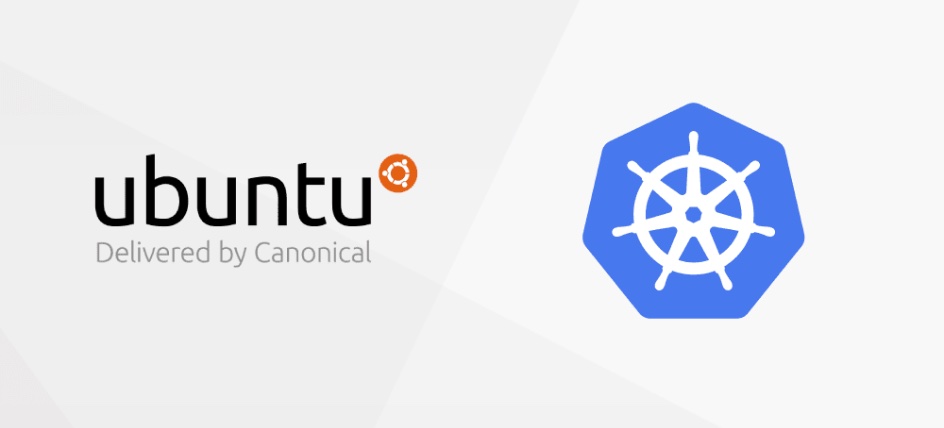 准备 Kubernetes 集群环境