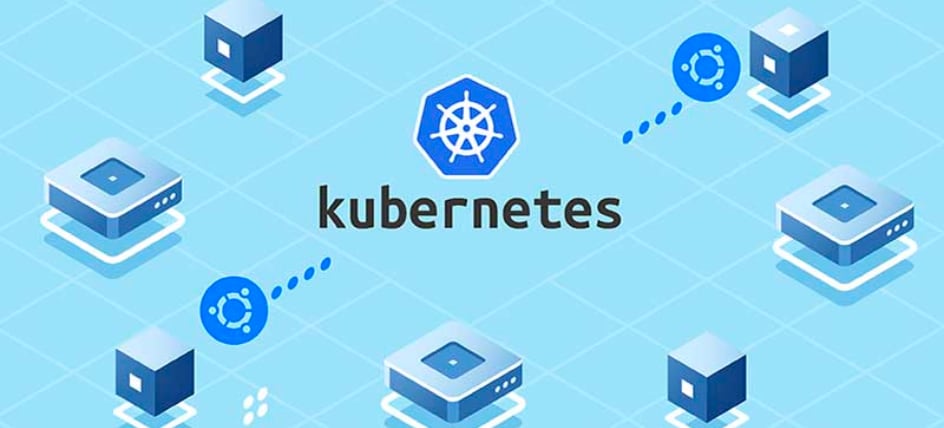 初始化 Kubernetes 集群并加入节点