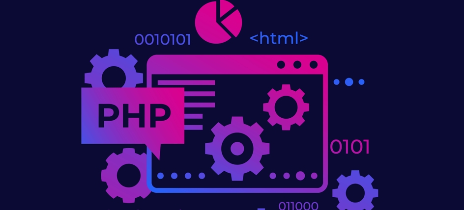 PHP FFI 加载外部动态链接库