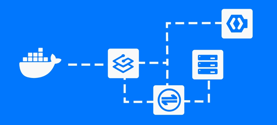 Traefik Forward Auth